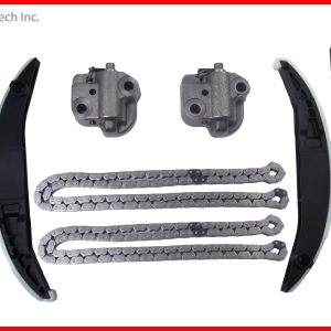 Enginetech TS144 Timing Set