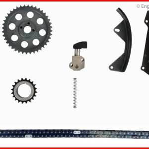 Enginetech TS147 Timing Set