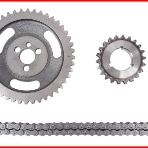 Enginetech TS163 Timing Set