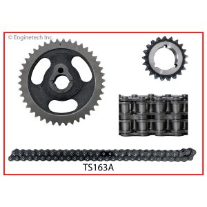 Enginetech TS163A Timing Set