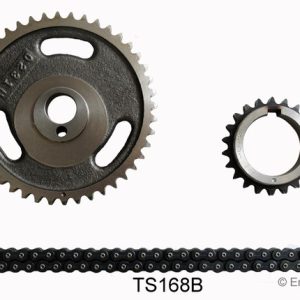 Enginetech TS168B Timing Set