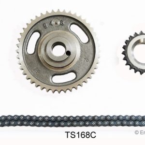 Enginetech TS168C Timing Set