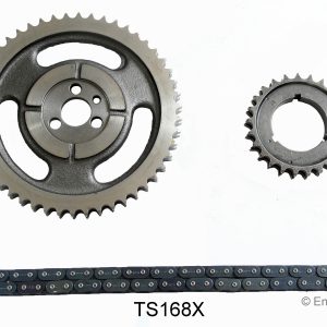 Enginetech TS168X Timing Set