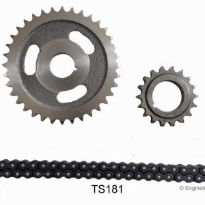 Enginetech TS181 Timing Set