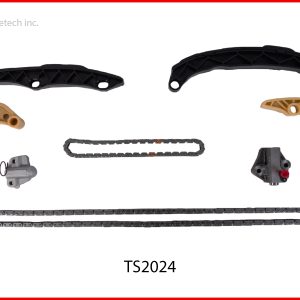 Enginetech TS2024 Timing Set