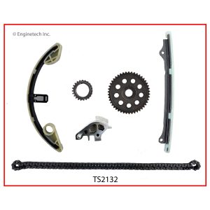 Enginetech TS2132 Timing Set