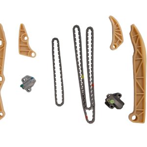 Enginetech TS2180 Timing Set