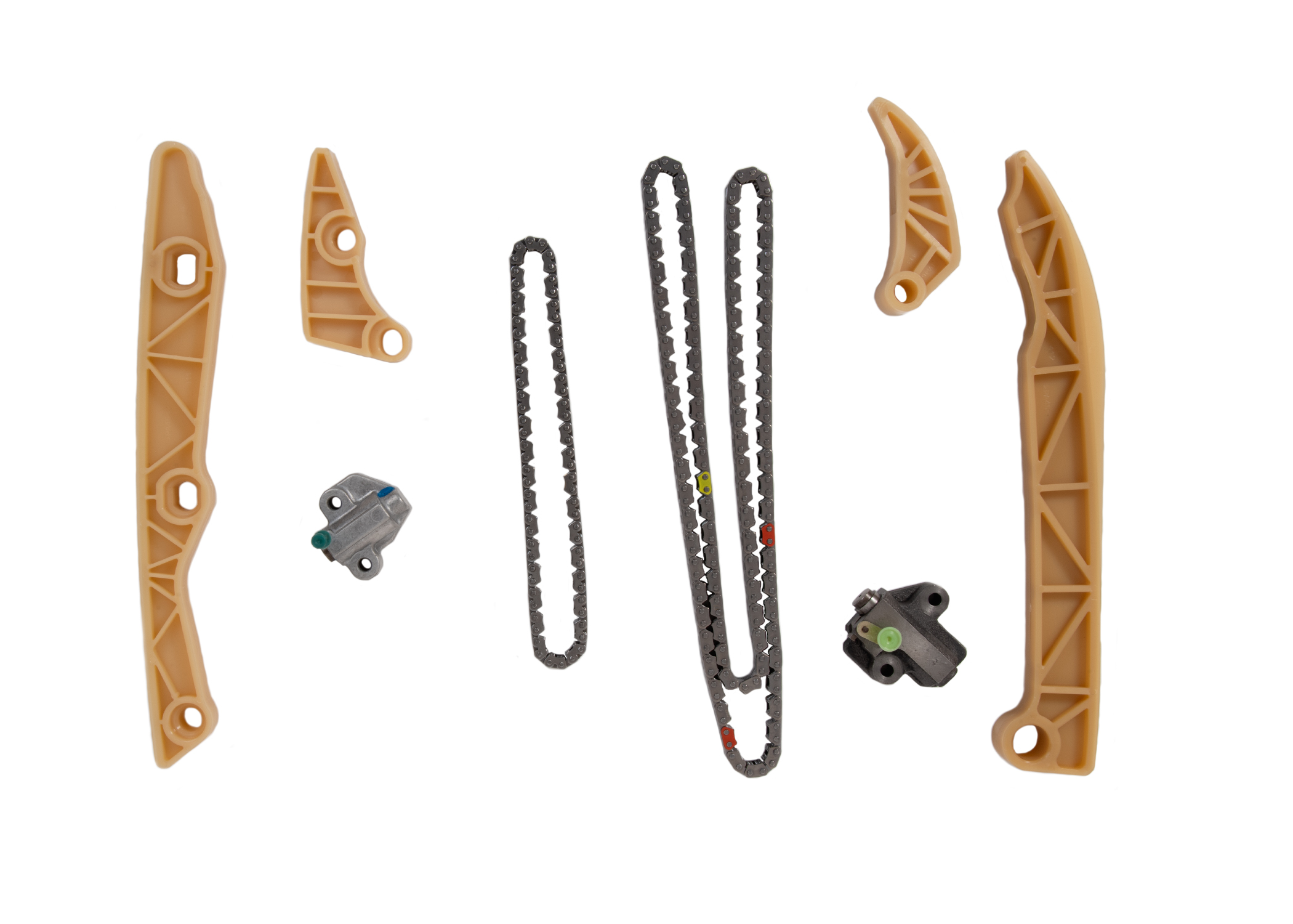 Enginetech TS2180 Timing Set