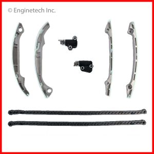 Enginetech TS221A Timing Set