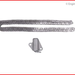 Enginetech TS2310 Timing Set
