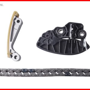 Enginetech TS276 Timing Set