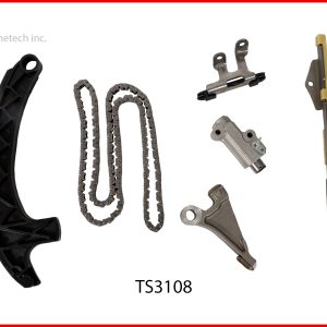 Enginetech TS3108 Timing Set