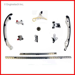Enginetech TS3124 Timing Set