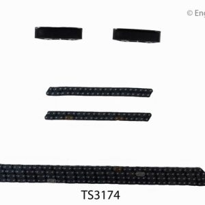 Enginetech TS3174 Timing Set