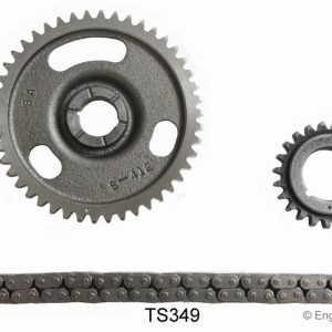 Enginetech TS349 Timing Set