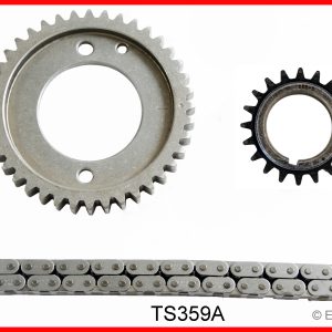 Enginetech TS359A Timing Set