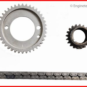 Enginetech TS359B Timing Set