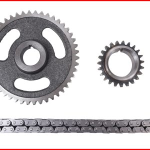 Enginetech TS361 Timing Set