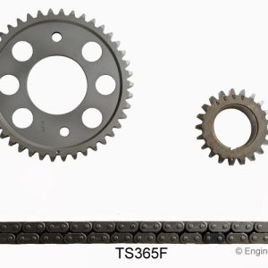Enginetech TS365F Timing Set