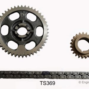 Enginetech TS369 Timing Set