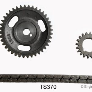 Enginetech TS370 Timing Set