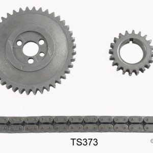 Enginetech TS373 Timing Set
