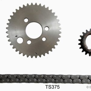 Enginetech TS375 Timing Set