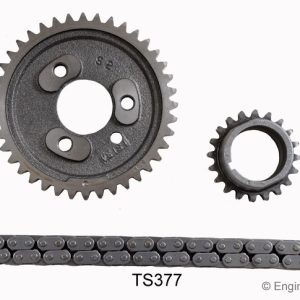 Enginetech TS377 Timing Set
