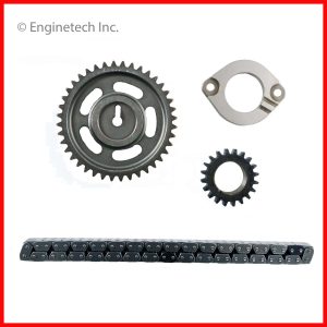Enginetech TS379A Timing Set