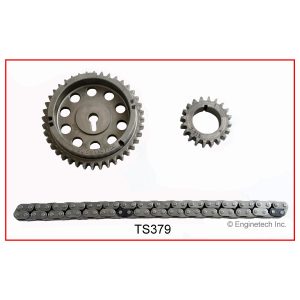 Enginetech TS379 Timing Set