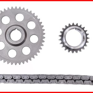 Enginetech TS380 Timing Set