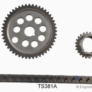 Enginetech TS381A Timing Set