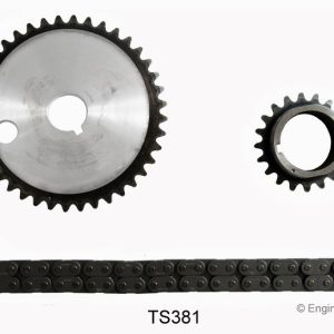 Enginetech TS381 Timing Set