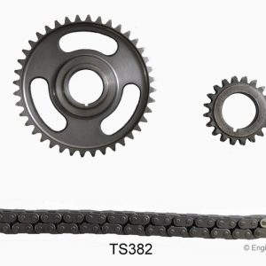 Enginetech TS382 Timing Set