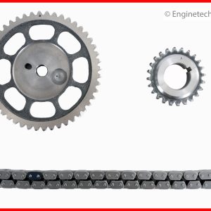 Enginetech TS385A Timing Set