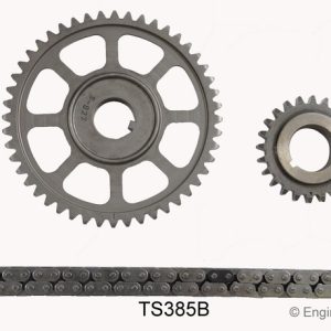 Enginetech TS385B Timing Set