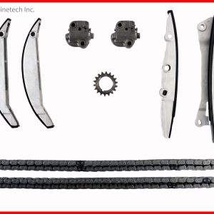 Enginetech TS392 Timing Set