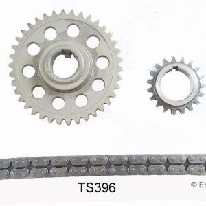 Enginetech TS396 Timing Set