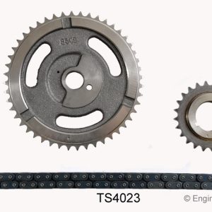 Enginetech TS4023 Timing Set