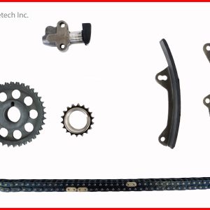 Enginetech TS4076 Timing Set