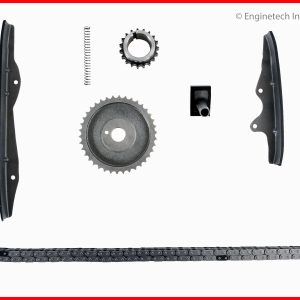 Enginetech TS4131 Timing Set