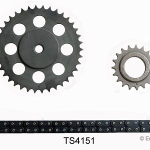 Enginetech TS4151 Timing Set