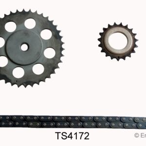 Enginetech TS4172 Timing Set