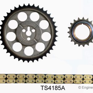 Enginetech TS4185A Timing Set