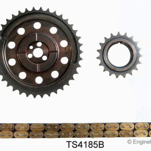 Enginetech TS4185B Timing Set