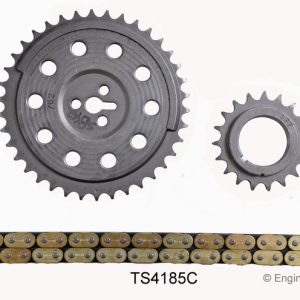 Enginetech TS4185C Timing Set