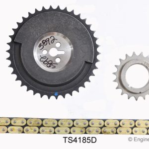 Enginetech TS4185D Timing Set