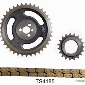 Enginetech TS4185 Timing Set