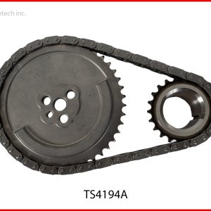 Enginetech TS4194A Timing Set