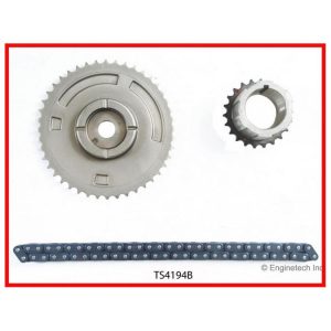 Enginetech TS4194B Timing Set